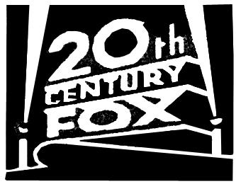 20th century FOX